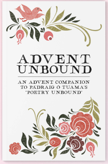 advent-unbound_686