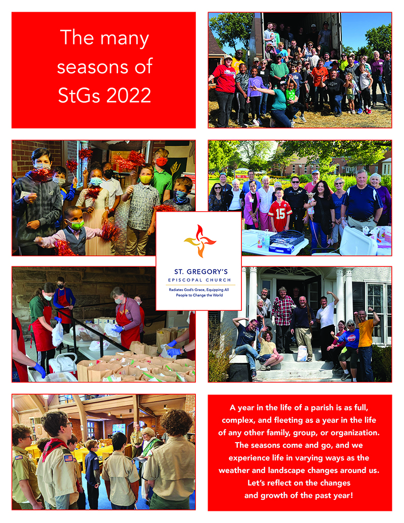 cover-of-annual-report_466