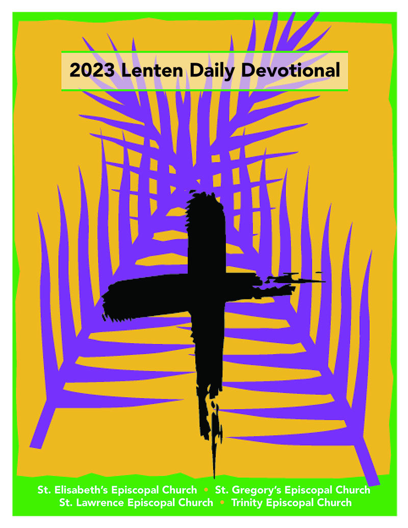 cover-of-lent-2023_392