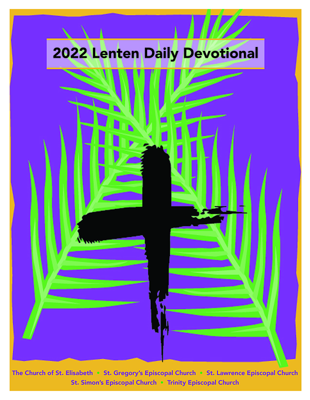 cover-of-lenten-devotional_325