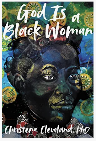 god-is-a-black-women_977