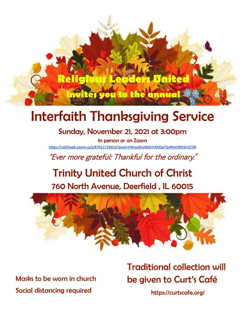 interfaith-thanksgiving-service-poster-2021_755