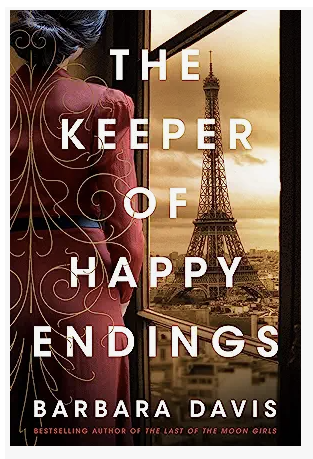 the-keeper-of-happy-endings_979